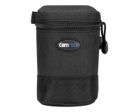 Camrock L220 na obiektyw - 723618 - zdjęcie 1